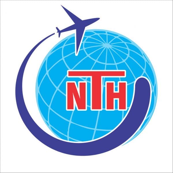 Công ty TNHH MTV Ngân Thu Hương: Cung cấp mọi giải pháp về du học – du lịch và xuất nhập khẩu lao động