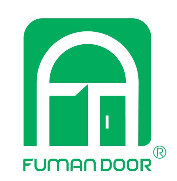 FumanDoor – nhà cung cấp hoàn thiện các giải pháp về cửa