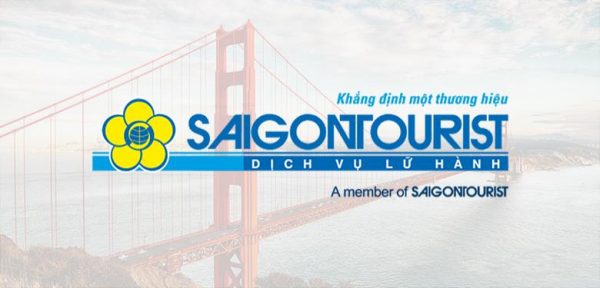 Tổng công ty du lịch Sài Gòn Tourist hợp tác chiến lược với tỉnh Nghệ An