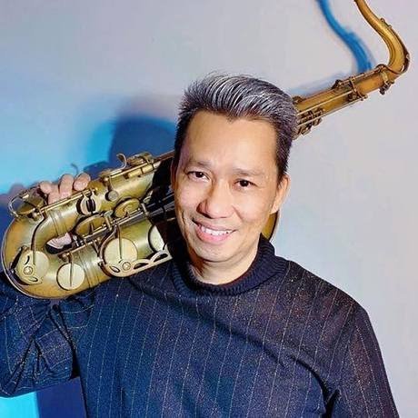 Điều chỉnh lịch lưu diễn tại Mỹ, Đàm Vĩnh Hưng tức tốc về biểu diễn trong đêm nhạc ủng hộ nghệ sĩ Saxophone Xuân Hiếu