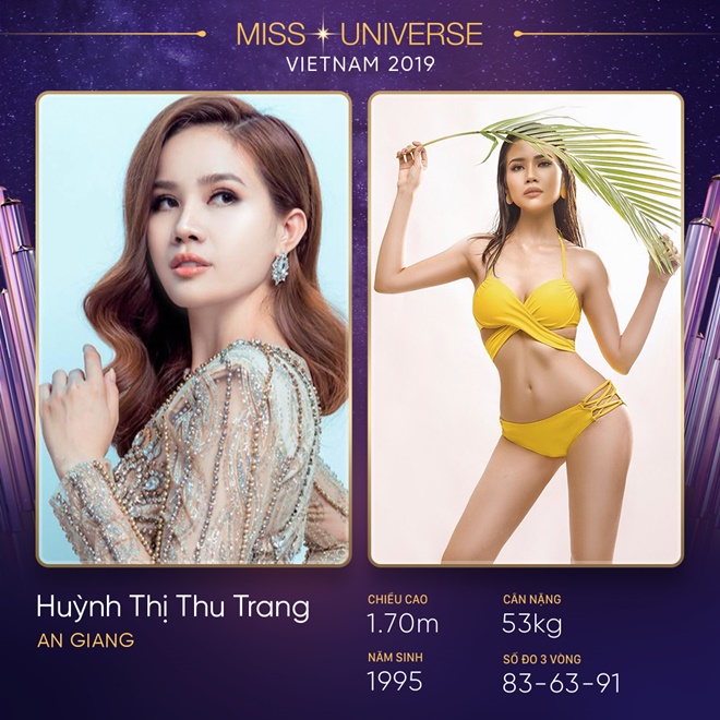 Huynh-Thi-Thu-Trang-miss-universe-online