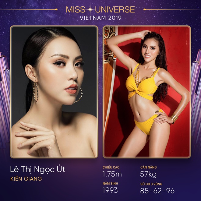 Le-Thi-Ngoc-Ut-miss-universe-online