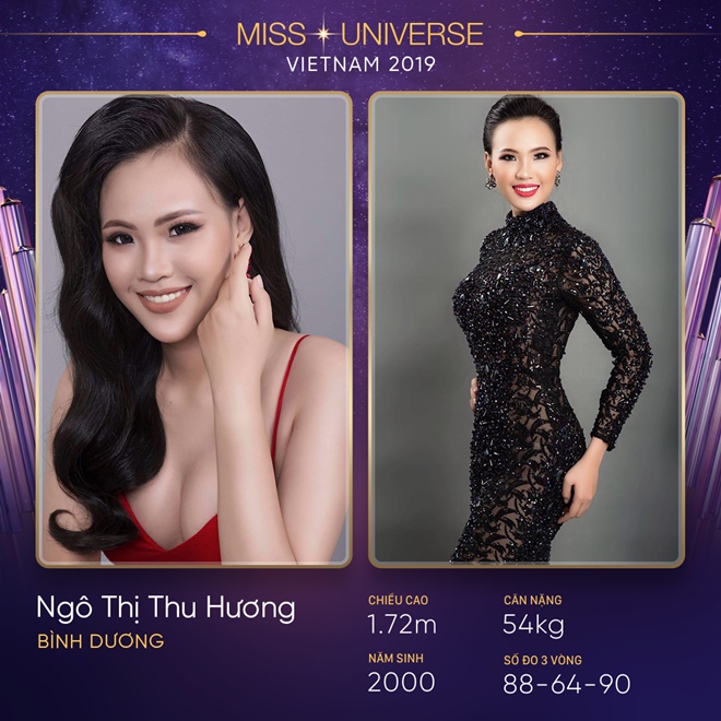 Ngo-Thi-Thu-Huong-miss-universe-online