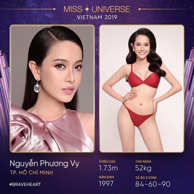 Nguyen-Phuong-Vy-BraveHeart-miss-universe-online