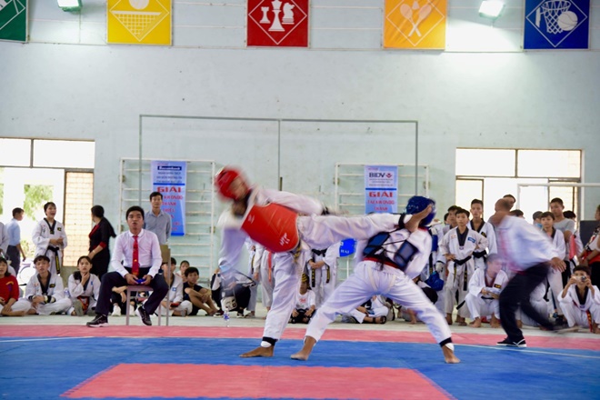 Taekwondo-bac-lieu-3