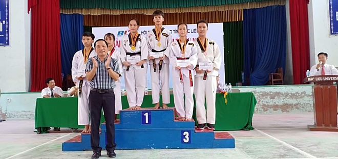 Taekwondo-bac-lieu-4