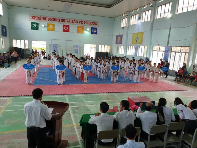 Taekwondo-bac-lieu-5