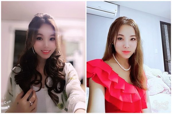 Yến Linh lọt Top 6 ứng xử và đăng quang Hoa hậu Nhân ái – Hoa hậu doanh nhân châu Á 2019 tại Hàn Quốc