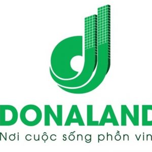 Donaland