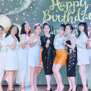 chapter-happy-women-leader-network-gia-lai-4