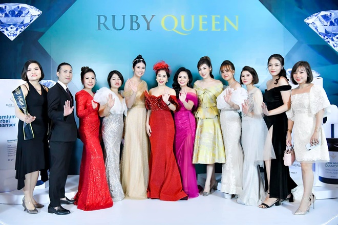 ruby-queen-duongtruonggiang-12