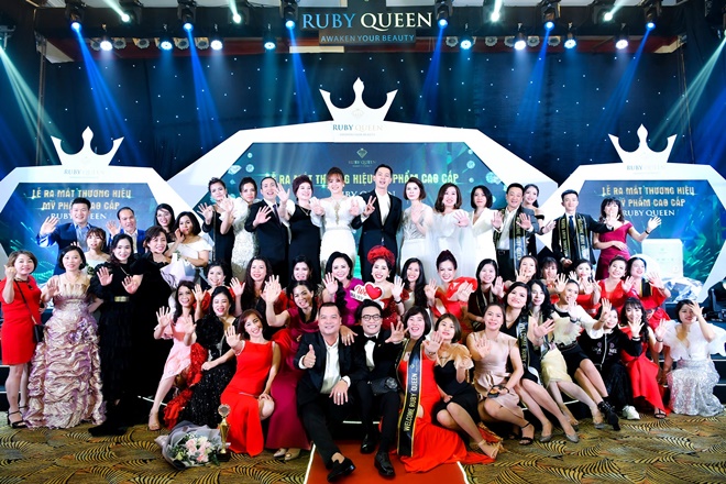 ruby-queen-duongtruonggiang-2