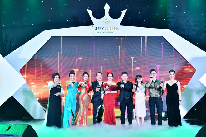 ruby-queen-duongtruonggiang-8