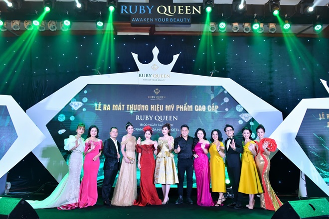 ruby-queen-duongtruonggiang-9