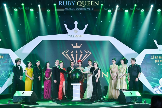 thu-yen-ruby-queen-8