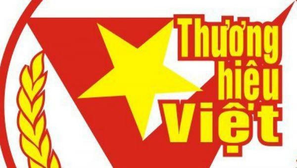 Tỉnh dậy sau giấc ‘ngủ đông’, đâu là lối đi cho thương hiệu Việt?