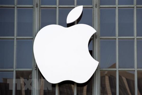 Apple đẩy mạnh sản lượng iPhone và iPad chuyển sang Ấn Độ và Việt Nam