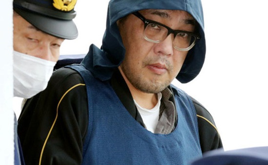 Tòa phúc thẩm Nhật Bản giữ nguyên bản án đối với kẻ sát hại bé Nhật Linh