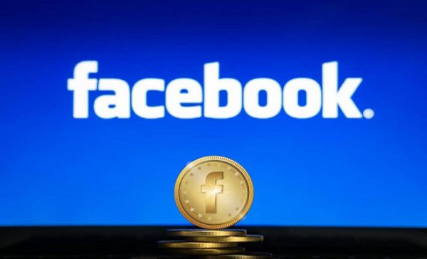 Đồng tiền kỹ thuật số của Facebook có tác dụng gì