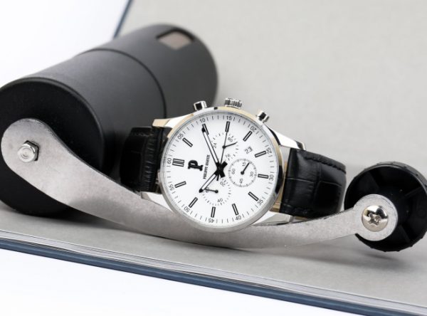 Đồng hồ chính hãng giảm ngay 40% duy nhất hôm nay tại Đăng Quang Watch