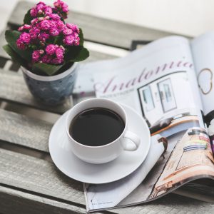 good-morning-coffee-flower