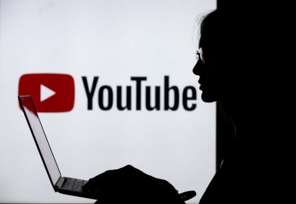 Từ tháng 6, YouTuber Việt bị đánh thuế thu nhập lên tới 30%