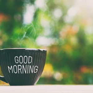good-morning-coffee