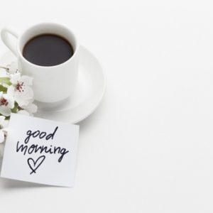 good-morning-cup-coffee-with-flower_23-2148535455
