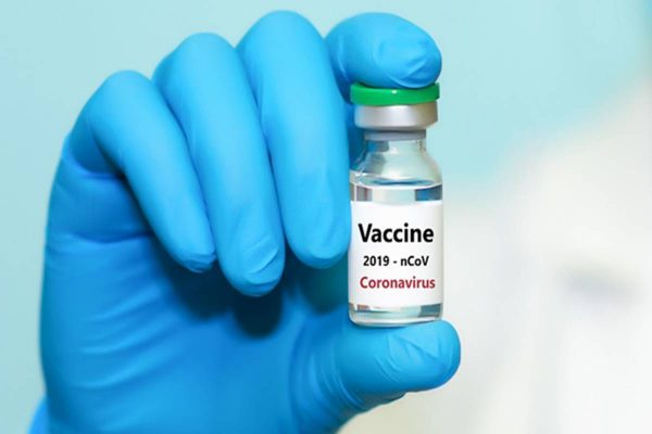 Thành lập Quỹ vaccine phòng COVID-19