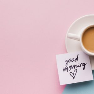 cup-coffee-good-morning-message_23-2148535562