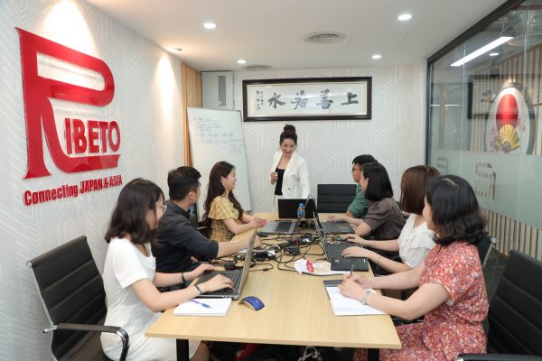 Bất chấp dịch COVID-19, doanh nghiệp Việt vẫn phát triển nhờ biết nắm bắt cơ hội