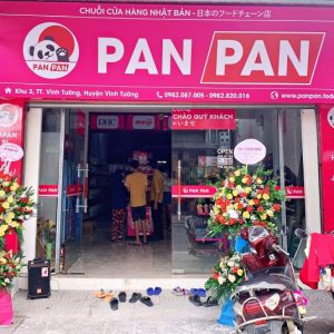 panpan-vinh-tuong-5 (1)