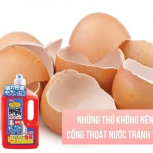 thong-ong-tac-nghen-606x400
