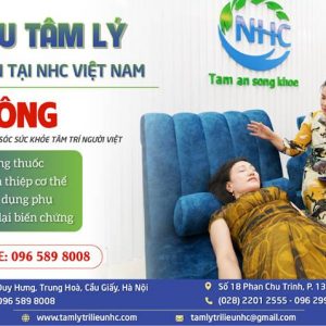 Tri-lieu-tam-ly-NHC-Viet-Nam-hieu-qua-trong-cham-soc-suc-khoe-image002