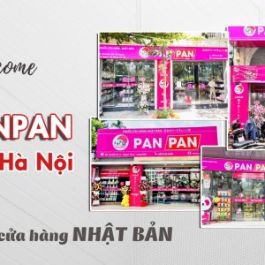 batch_panpan-hn6