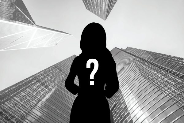 Nữ chủ nhân mới của Công ty Truyền thông CEO nổi tiếng là người như thế nào?