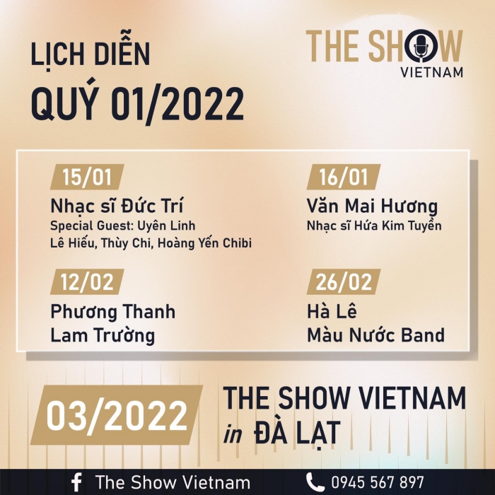 theshowvietnam-2