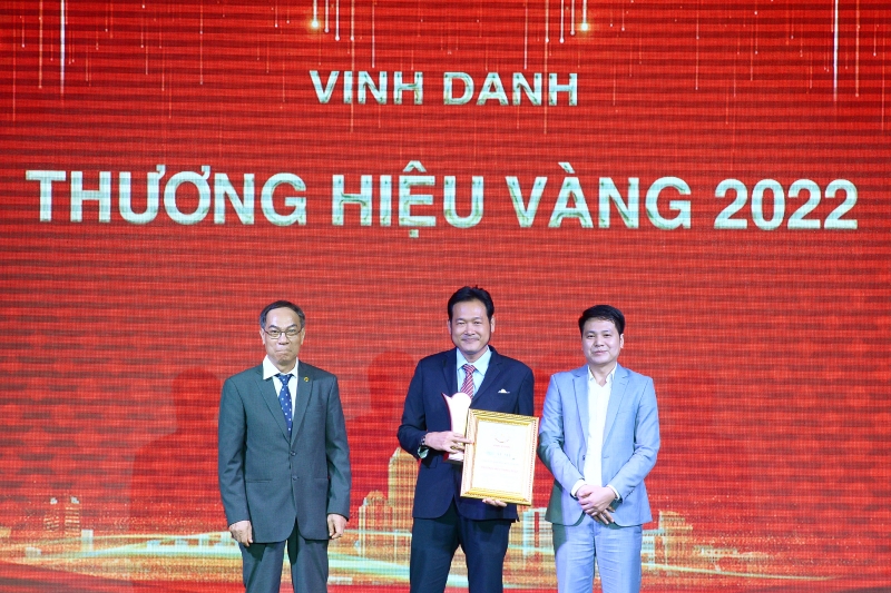 thuonghieuvietnam-2022-2