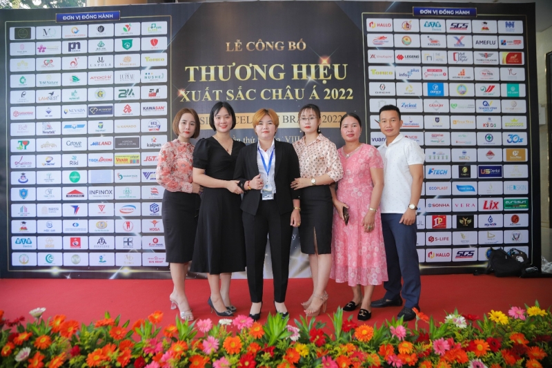 thuanphat-2