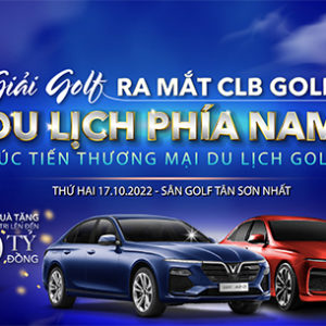 CLB-Golf-Du-Lich-Phia-Nam-to-chuc-giai-dau-ra-mat-3