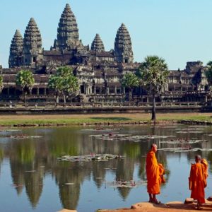 Chua-den-Angkor-thi-coi-nhu-chua-den-Campuchia-1