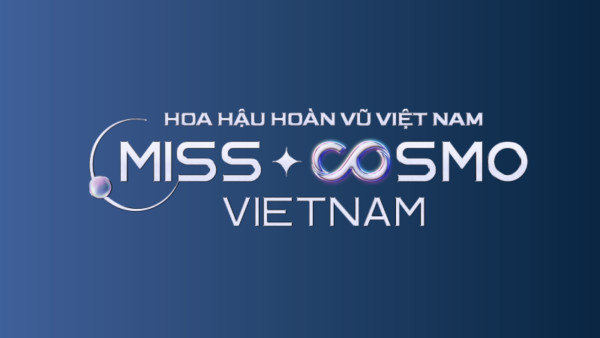Miss Cosmo Vietnam – Tên gọi quốc tế của cuộc thi Hoa hậu Hoàn vũ Việt Nam
