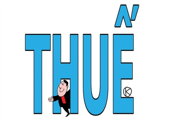 Doanh nghiệp bị truy thu thuế – Đâu là ranh giới giữa “lách luật” và “tối ưu hợp pháp”?