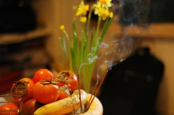 Khung giờ đẹp thắp hương và điều khác biệt nên làm ngày Rằm tháng 7 âm lịch để tăng phúc khí, tài lộc