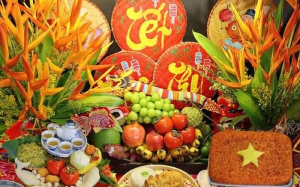 Ngày giờ đẹp cúng Rằm tháng 8 – cúng Tết Trung Thu sớm theo tuổi mang lại nhiều may mắn, tài lộc bạn nên biết