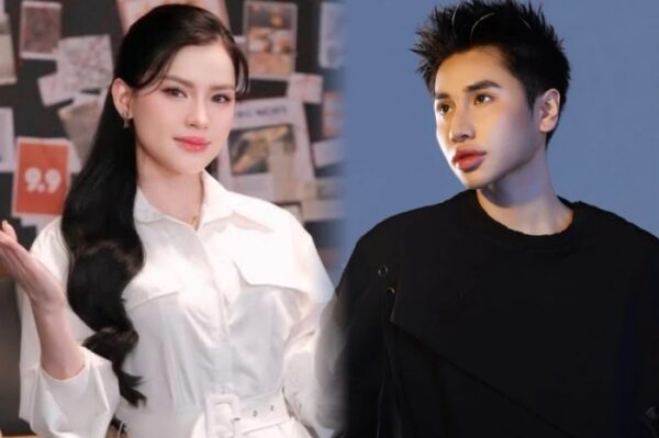 ‘Đại chiến’ giữa 2 TikToker review khiến MXH dậy sóng