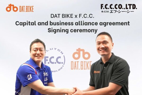 Sự nghiệp đầu tư của Shark Bình: Nhiều dự án thất bại, xuống tiền thực cho 4/40 deal chốt tại Shark Tank