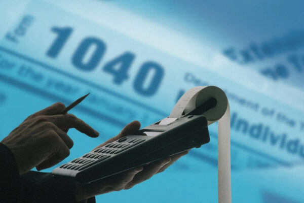 HSG, SMC, PJT bị xử phạt và truy thu thuế sau loạt vi phạm