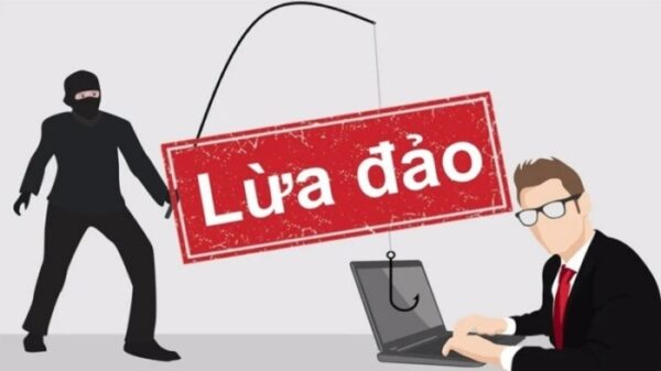 Chiêu lừa mùa mưa bão: “Máy phát điện Nhật bãi, giá rẻ bất ngờ”