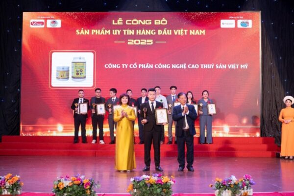 PRO COLNEO – Kháng sinh thế hệ mới khẳng định uy tín Việt Mỹ